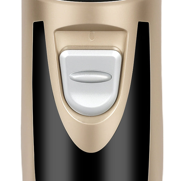 Pawz Pet Clipper Cat Trimmer Shaver Kit Dog Grooming