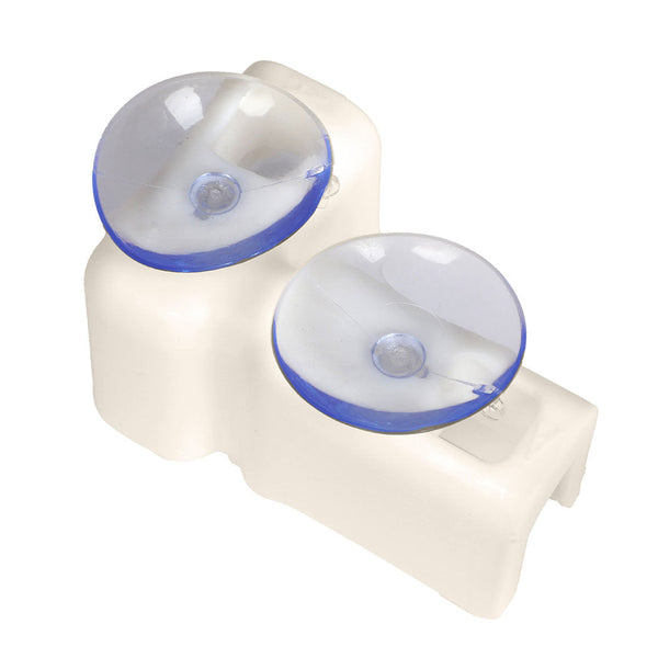 Kids Playpen Baby Playpens