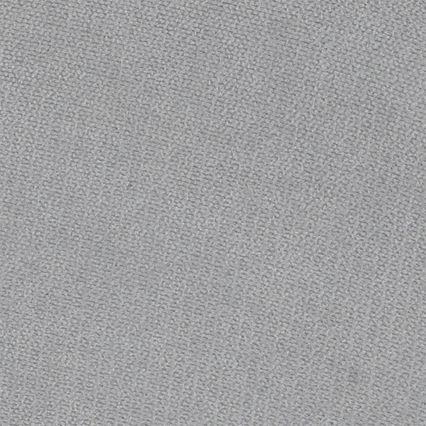 Levede 2X Armless Upholstered Seat Modern Comfort Set Dining Chairs