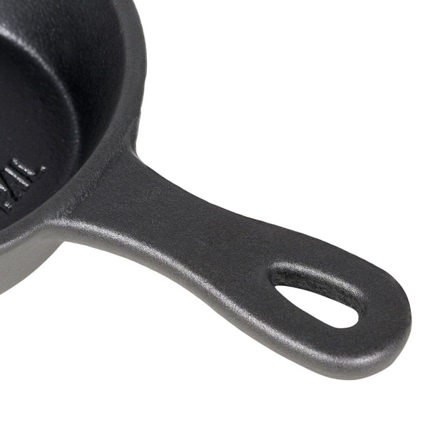 Toque Mini Frying Pan Kitchen Non Stick Cookware Set Frying & Grill Pans