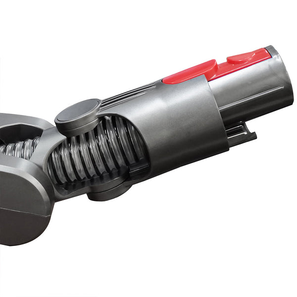 Electric Motorised Mop Head For Dyson Vacuum Cleaner Parts