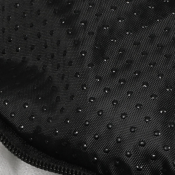 Pawz Waterproof Pet Dog Calming Bed Medium Pet Beds