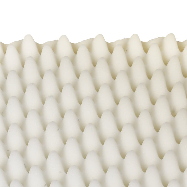 Pawz Dog Mat Pet Calming Bed Memory S Green Small Pet Beds