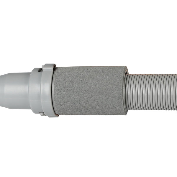 Pawz Pet Hair Dryer Grooming Dog Cat Pet Grooming