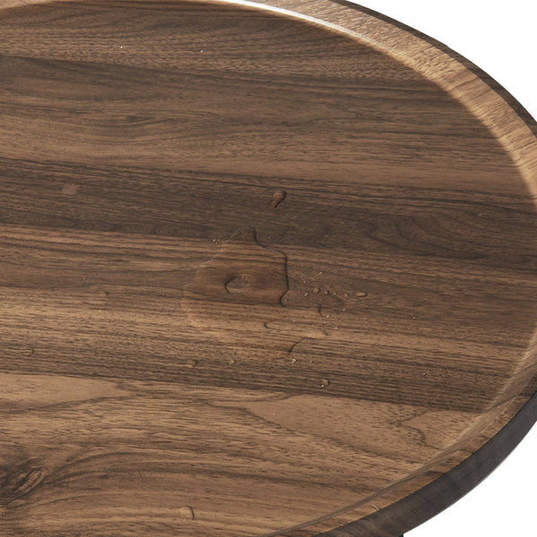 Levede Side Table Coffee Bed Side Tables