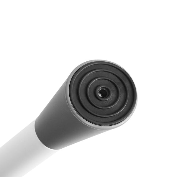 Bopeep 8 In 1 Little One High Chair High Chairs