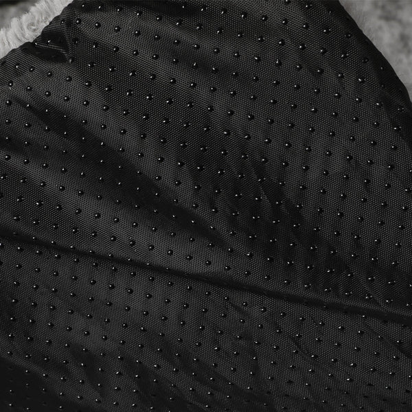 Pawz Dog Couch Protector Furniture Sofa L Large Slipcovers