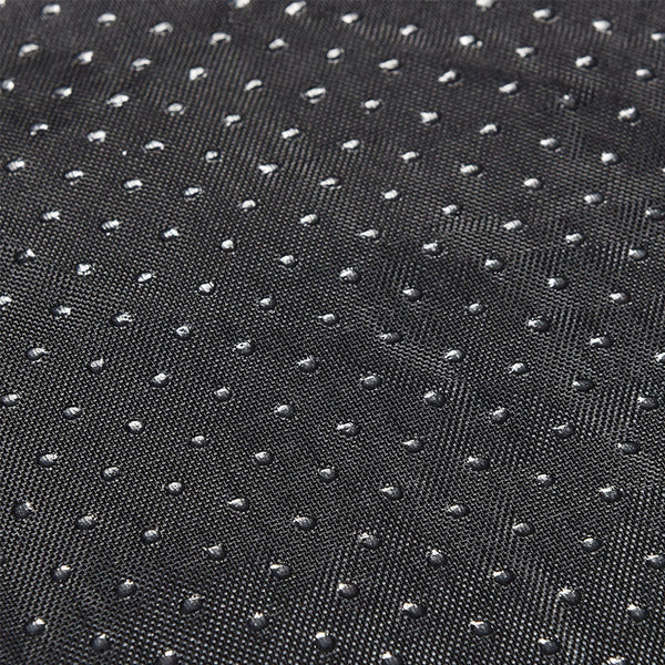 Pawz Pet Stairs 4 Step Ramp Portable X Large Pet Transport