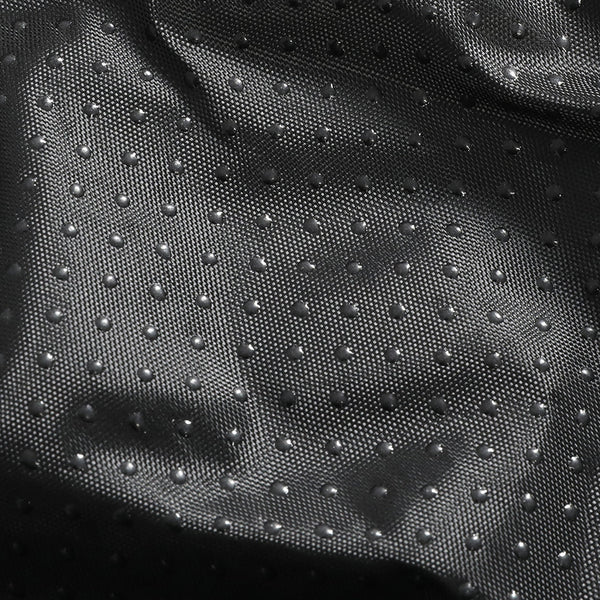 Thenapbed Memory Foam Pet Bed Grey Charcoal Soft Durable Comfortable Supportive Sleeping Pad Pet Beds