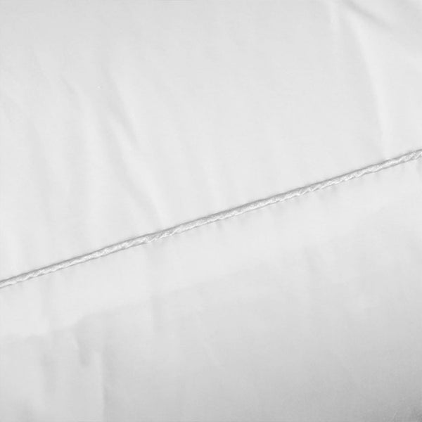 Dreamz Bed 4 Pack Home Hotel Pillows