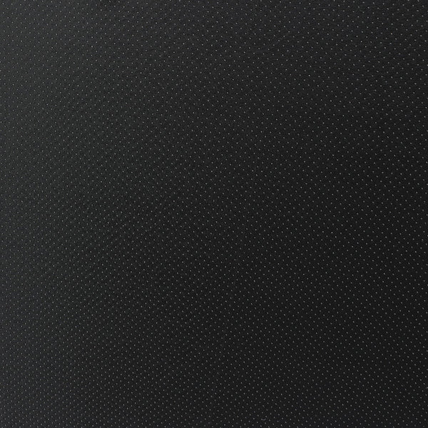 Pawz Dog Stairs Ramp Portable Climbing Double 7Kg Pet Transport