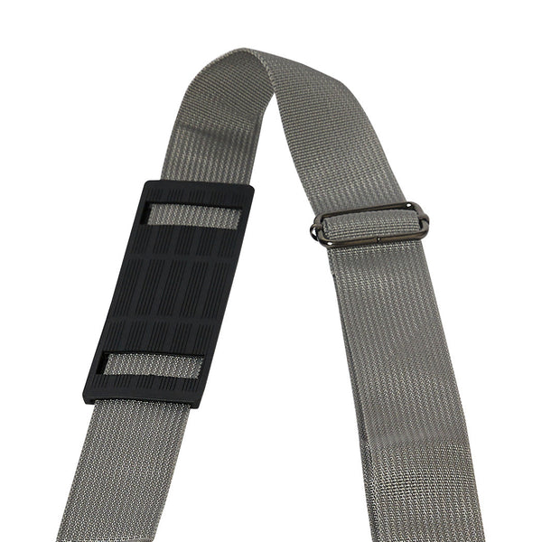 Pawz Pet Carrier 4 Wheel Portable Rolling Foldable Pet Transport