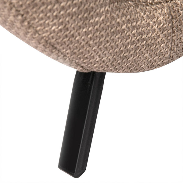 Pawz Pet Sofa Bed Raised Elevated Soft Pet Beds