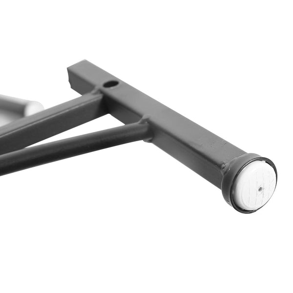 Pawz Dual Elevated Raised Pet Dog Puppy Large Comfortable And Ergonomic Feeding Station For Pets Dog Bowls