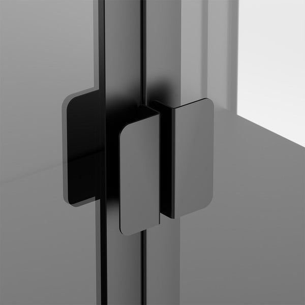 Stacked Glass Display Cabinet Collections Storage Cabinets & Cupboards