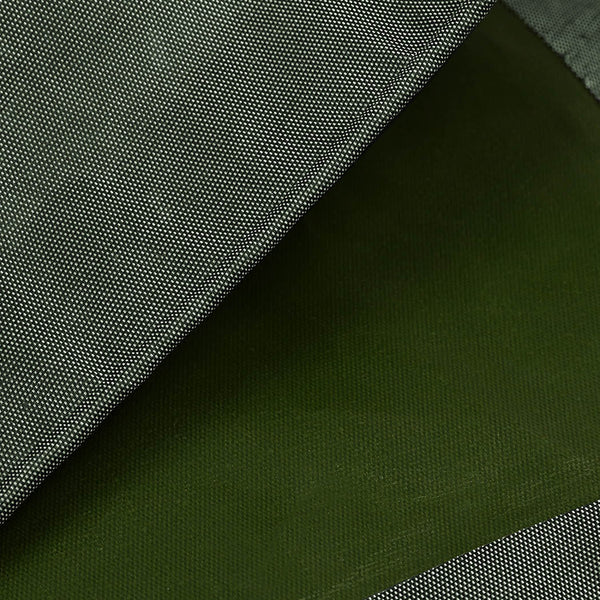 Polyester Canvas Tarp Tarpaulin Sun 2X3 Meter Tarps