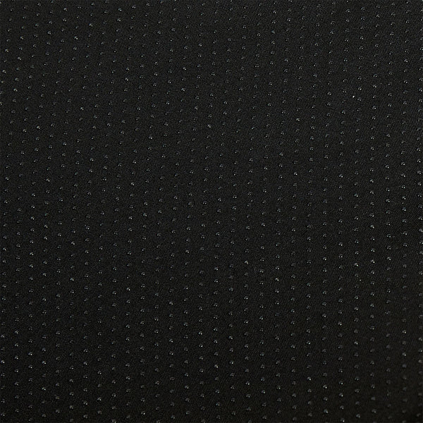 Pawz Orthopedic Dog Bed Xxl Coffee Plush Supportive Rest For Large Dogs Pet Beds