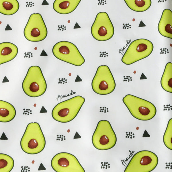 Pawz Pet Cooling Mat Cat Dog Gel Non Toxic X Large Pet Beds