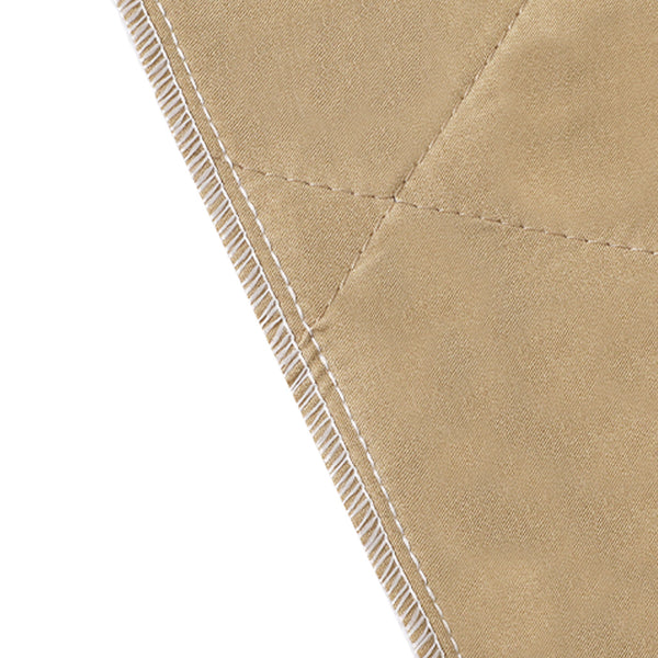 Pawz 2 Pcs 120X120 Cm Reusable Waterproof Jumbo Heavy Duty Protection For Large Areas Puppy Training Pads