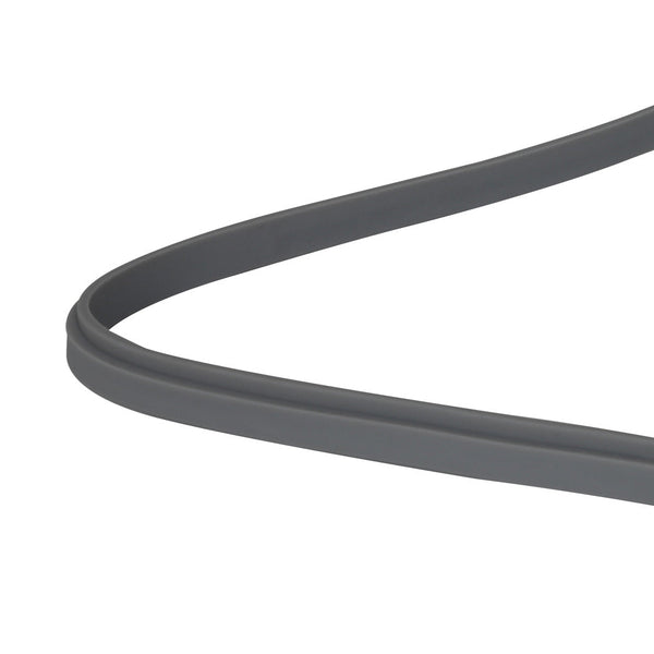 Pawz 2 In 1 Automatic Pet Cat Dog Feeder Water Set Dog Automatic Feeders