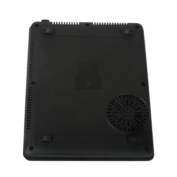 Spector Electric Induction Cooktop Portable Cooktops