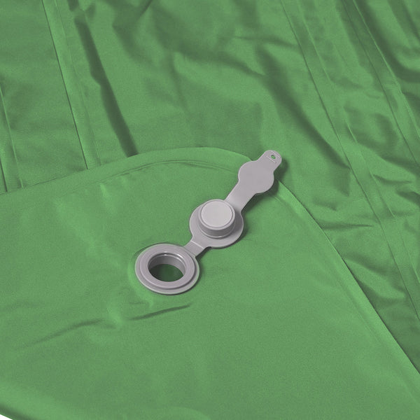 Mountview Self Inflating Mattress Camping Double Inflatable Mattresses & Airbeds