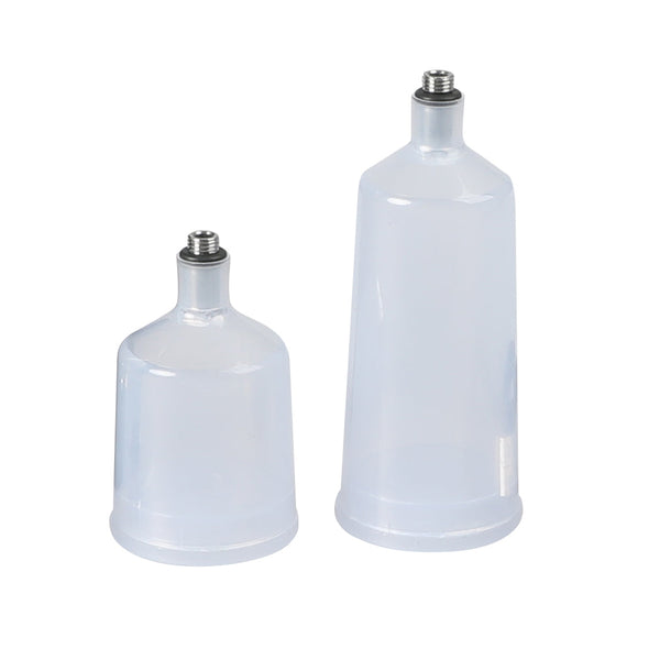 Traderight Airbrush Kit Compressor Cordless Air Compressors