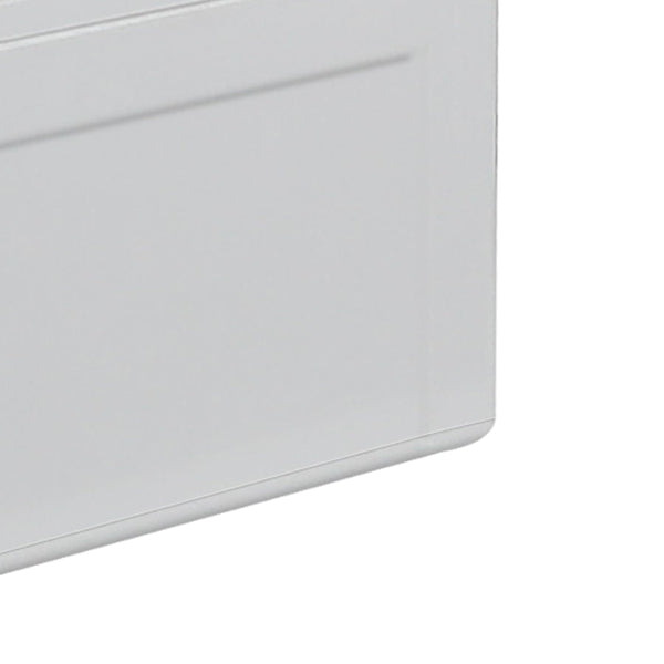 Safetex 12V 200Ah Agm Deep Cycle Lead Caravan Parts Accessories