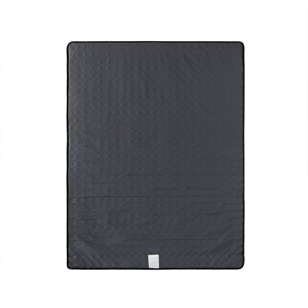 Dreamz Double Cooling Mattress Pocket Mattresses