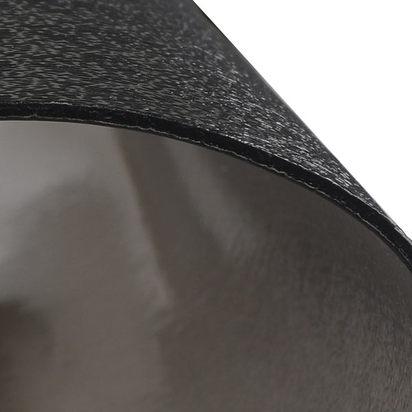 Marlow Chair Mat Office Carpet Floor 120X90cm Chair Mats