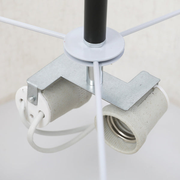 Emitto Ceiling Pendant Light 28Cm Led Chandeliers & Ceiling Fixtures