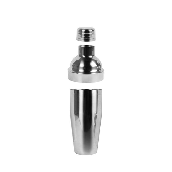 tail Shaker Set Stainless Steel tail Shakers & Sets