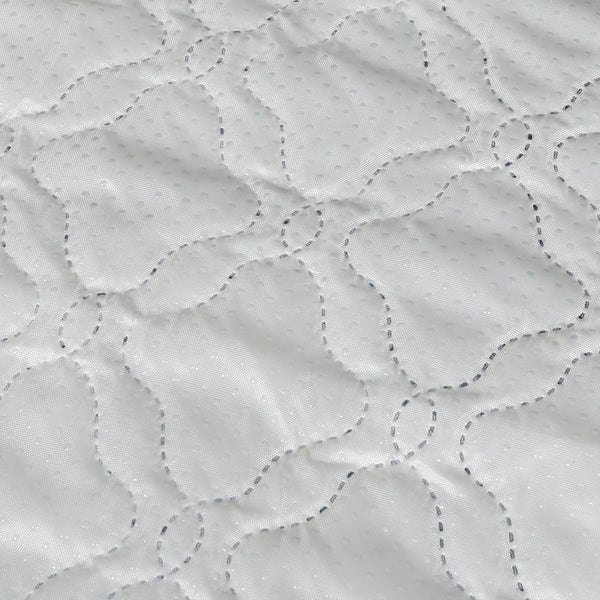 Marlow Recliner Sofa Slipcover Protector Large Slipcovers