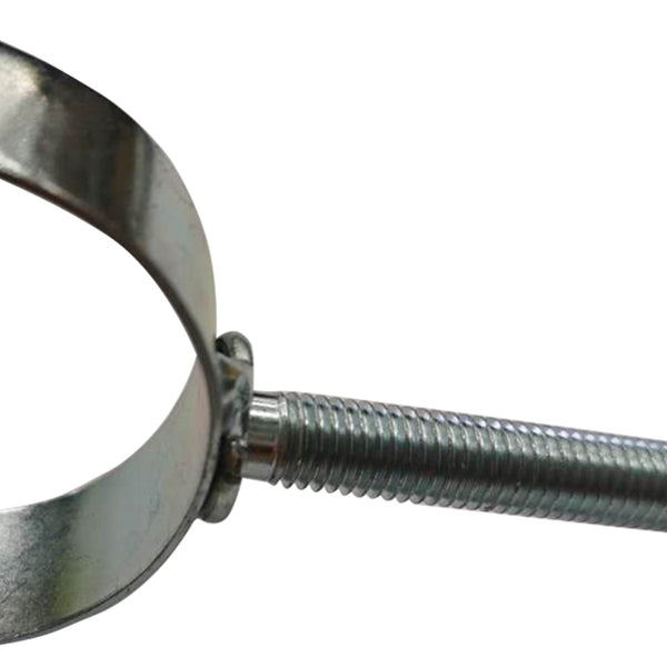 Levede Little One Safety Gate U Style Adaptor Other Baby Proofing