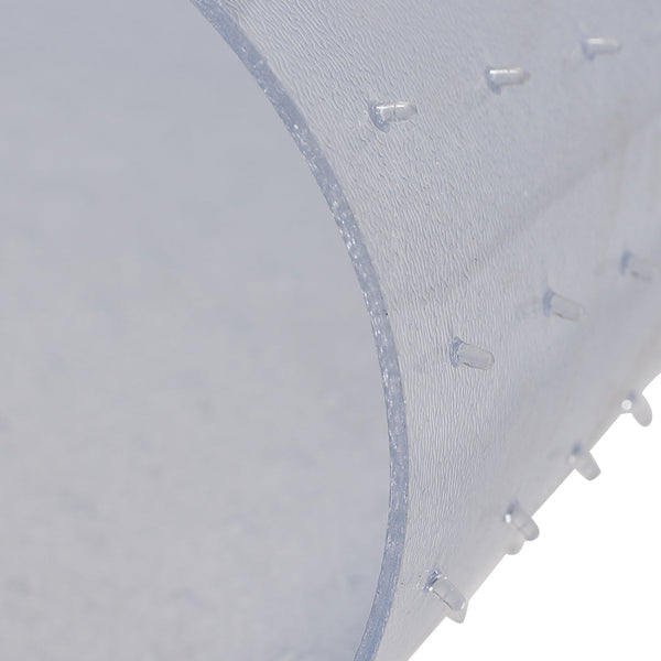 Marlow Chair Mat Office Carpet Floor Protective For Chairs On Or Hard Floors Chair Mats