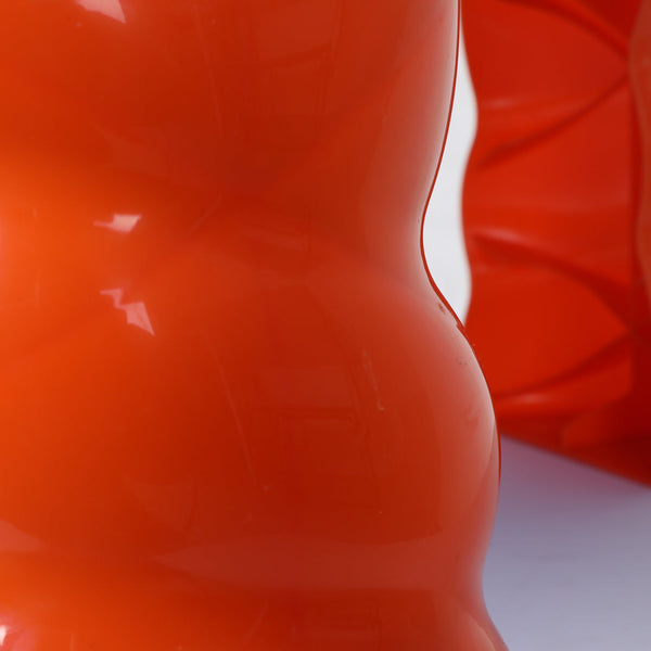 21Pc Kids Sand Water Activity Play Table Kids Play Table & Chair Sets