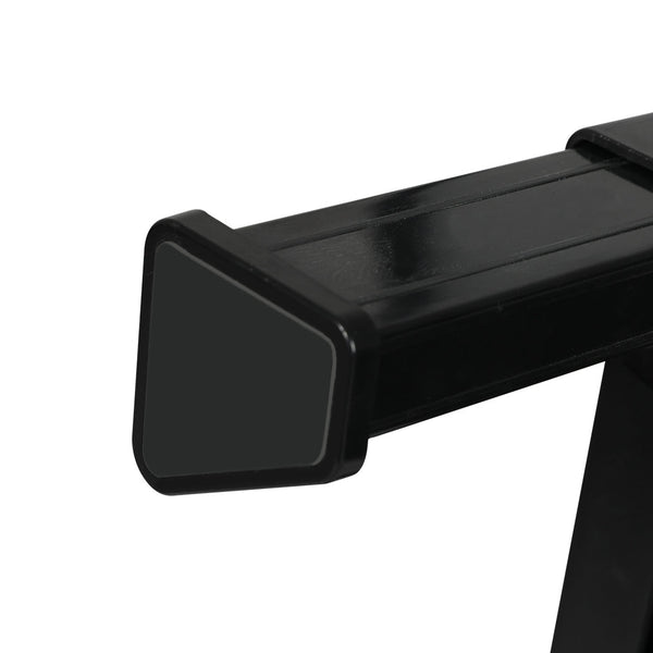 Pawz Elevated Pet Feeder 4 Height Adjustable Dog Bowls