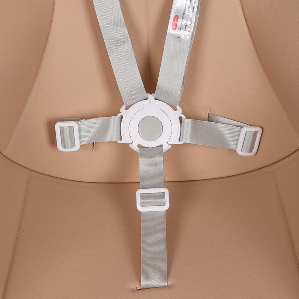 Bopeep 6 In 1 Little One High Chair High Chairs