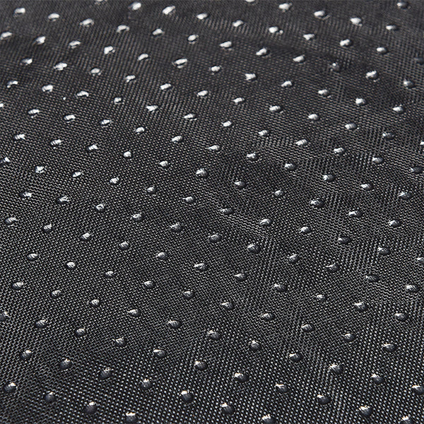 Thenapbed Fluffy Grey 1.8M Human Size Pet Bed Comfortable Soft Plush For Pets And People Pet Beds