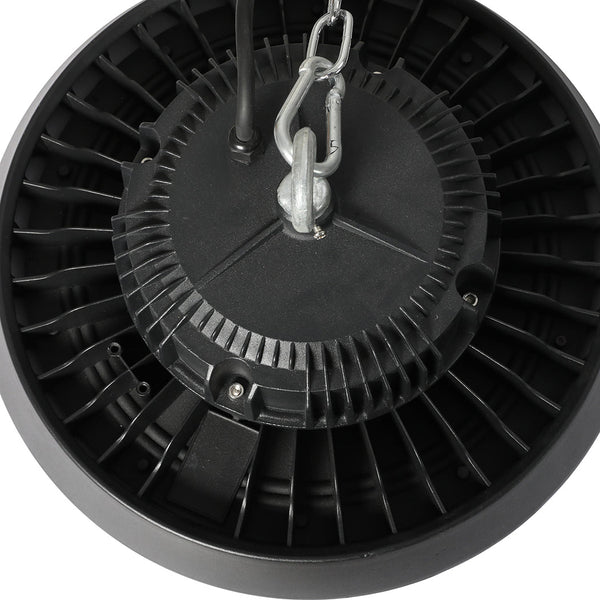 Emitto Ufo Led High Bay Lights 150W Led Car Lights