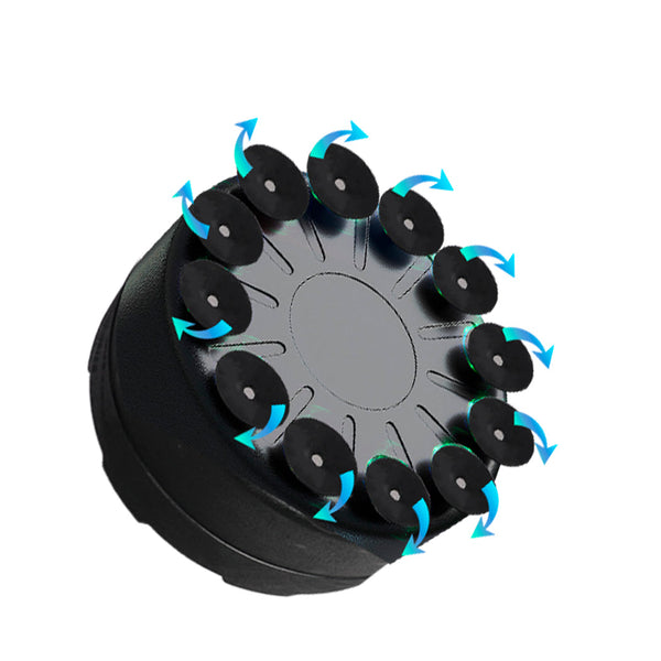 Centra Boxing Punching Bag Free Standing Punching Bags