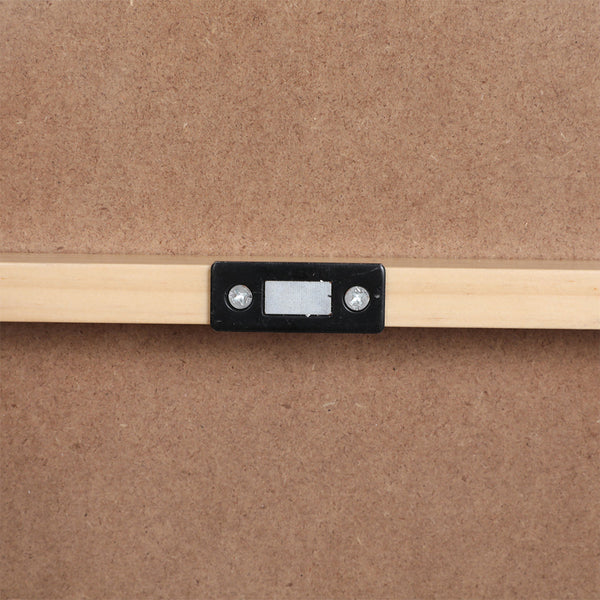 Pawz 5 Wood Adjustable Height Pet Ramp Durable And Versatile For Easy Access Pet Transport