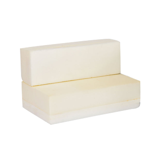 Pawz Pet Stairs 3 Steps Portable Adjustable Medium Pet Transport