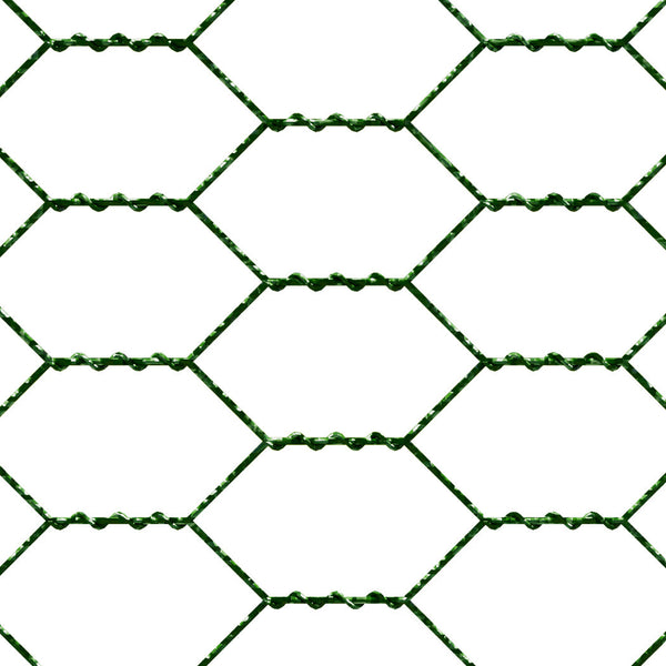 Pawz 600X300x194cm Large Metal Walk In Chicken Coop Cage Poultry Cages