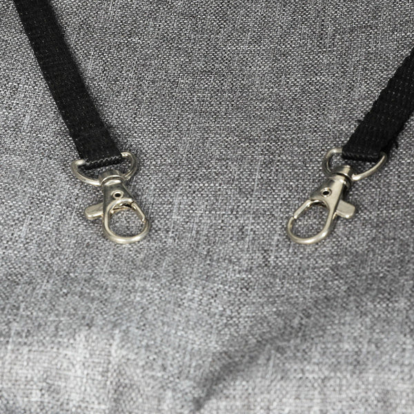 Pawz Two Tier Pet Stroller Double Dog Dog Strollers