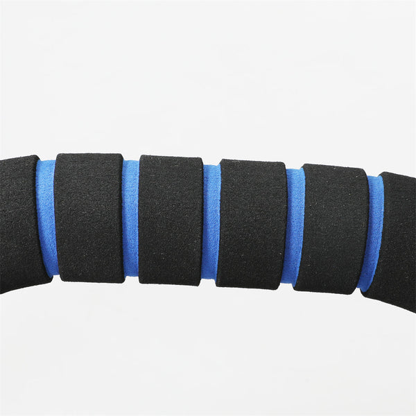 Centra Exercise Roller Wheel Set Other Equipment & Gear