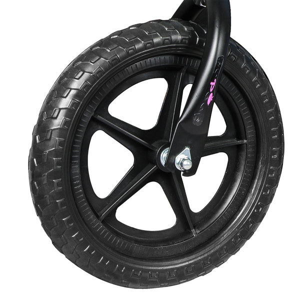 Bopeep Kids Balance Bike Ride On Toys Kids Ride On Toys