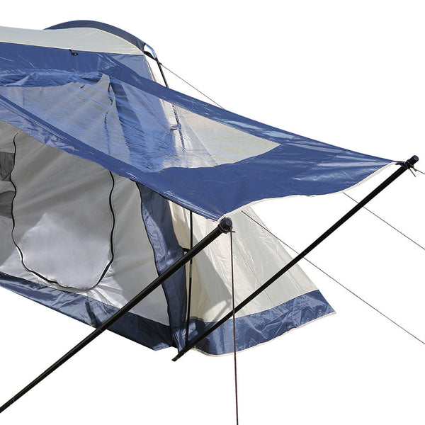 Mountview Large Family Camping Tent Tents