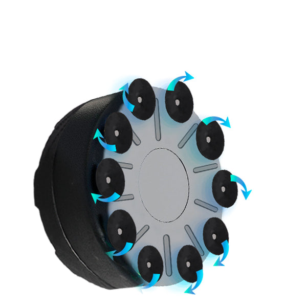 Centra Boxing Punching Bag Free Standing Punching Bags