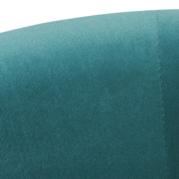 Pawz Pet Sofa Bed Dog Warm Soft Lounge Blue Pet Beds